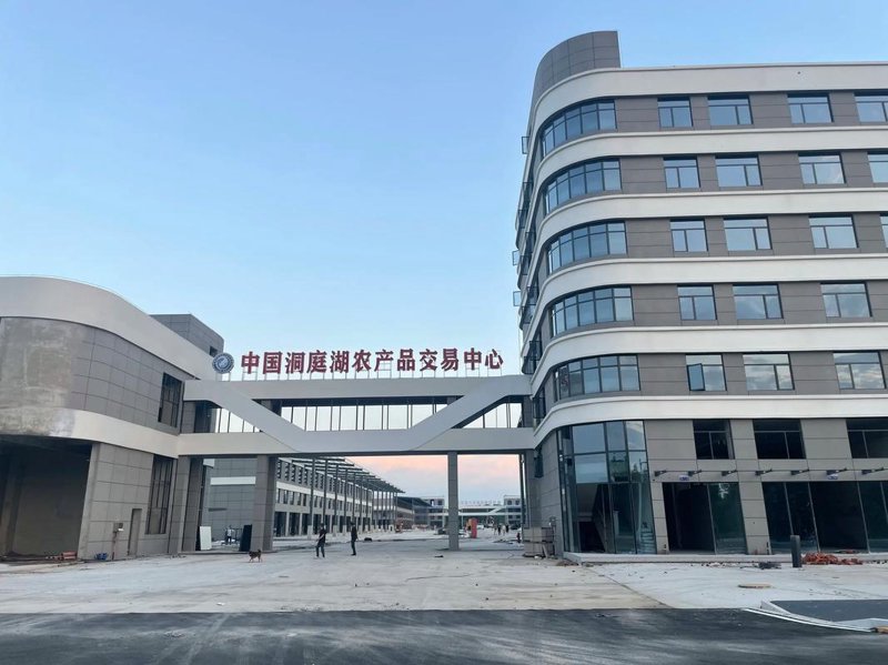 佛山网络商品交易案例分析：电商如何布局市场